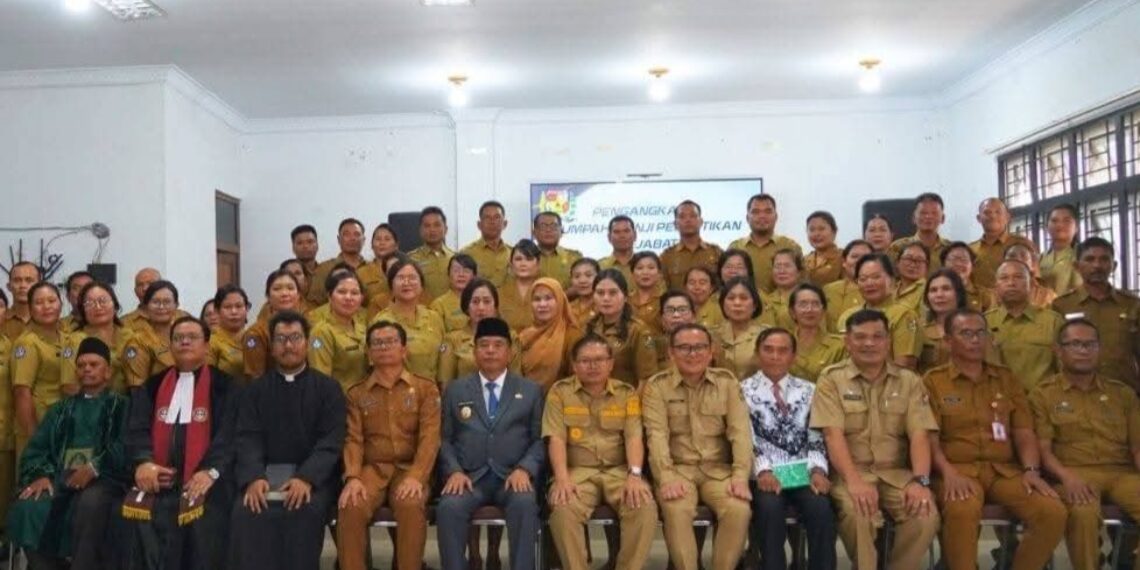 FB_IMG_1775572268649