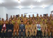 FB_IMG_1775572268649