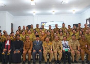 FB_IMG_1775572268649