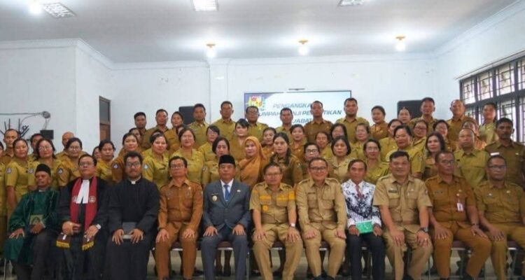 FB_IMG_1775572268649