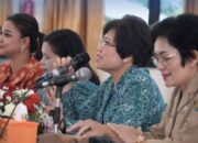 FB_IMG_1775573586816