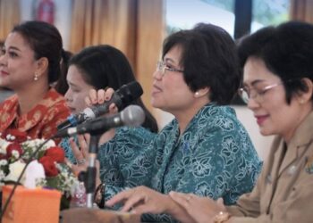 FB_IMG_1775573586816