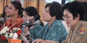 FB_IMG_1775573586816