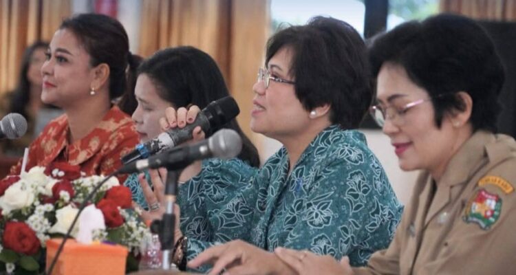 FB_IMG_1775573586816