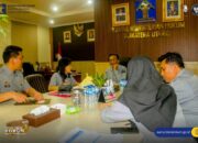 FB_IMG_1775577069243