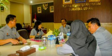 FB_IMG_1775577069243