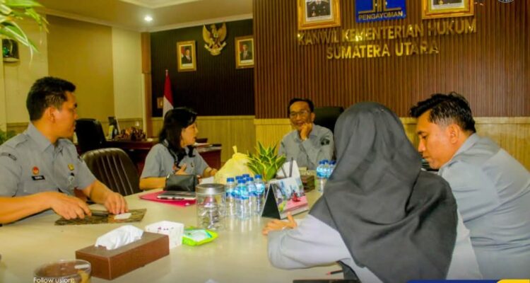 FB_IMG_1775577069243