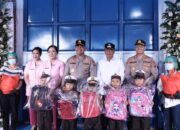 FB_IMG_1775649146224