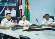 FB_IMG_1775650516836