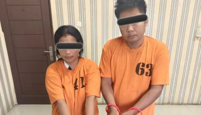 FB_IMG_1775653833887