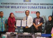 FB_IMG_1775663514818