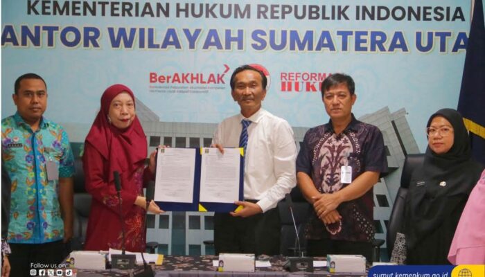 FB_IMG_1775663514818