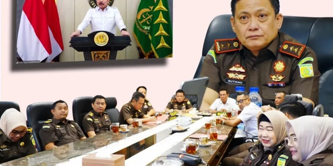 FB_IMG_1775667042946