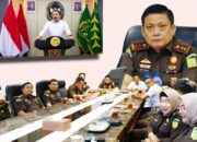 FB_IMG_1775667042946