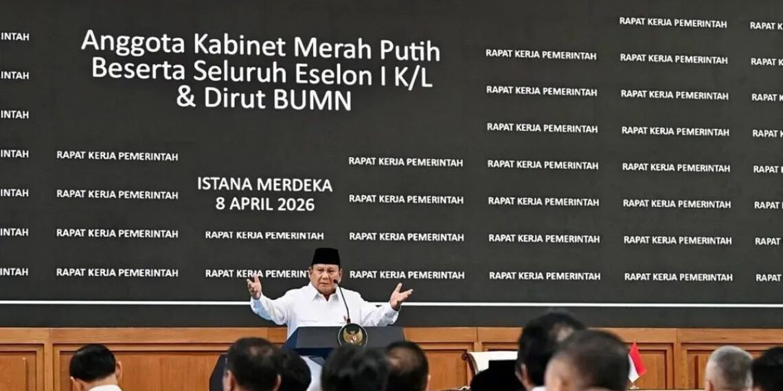 FB_IMG_1775734627338