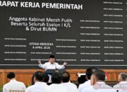 FB_IMG_1775734627338