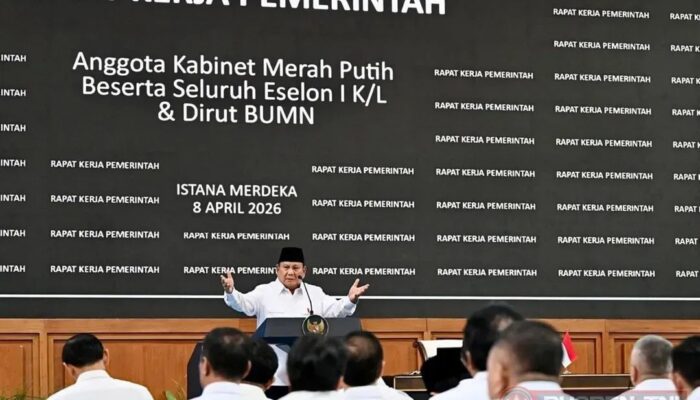 FB_IMG_1775734627338