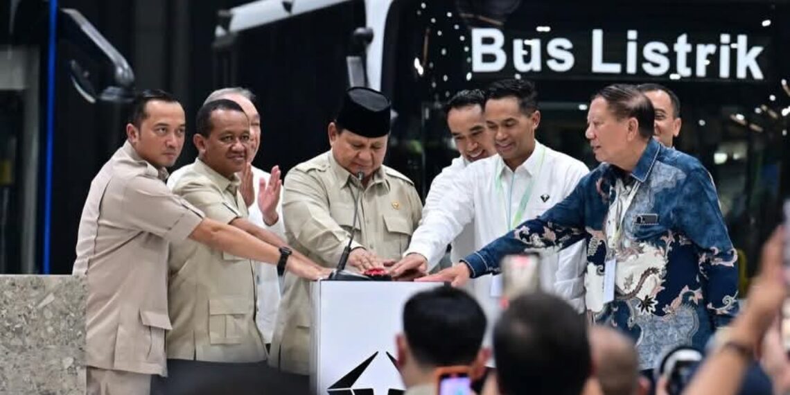 FB_IMG_1775734694199