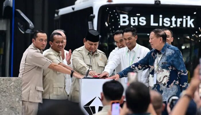 FB_IMG_1775734694199