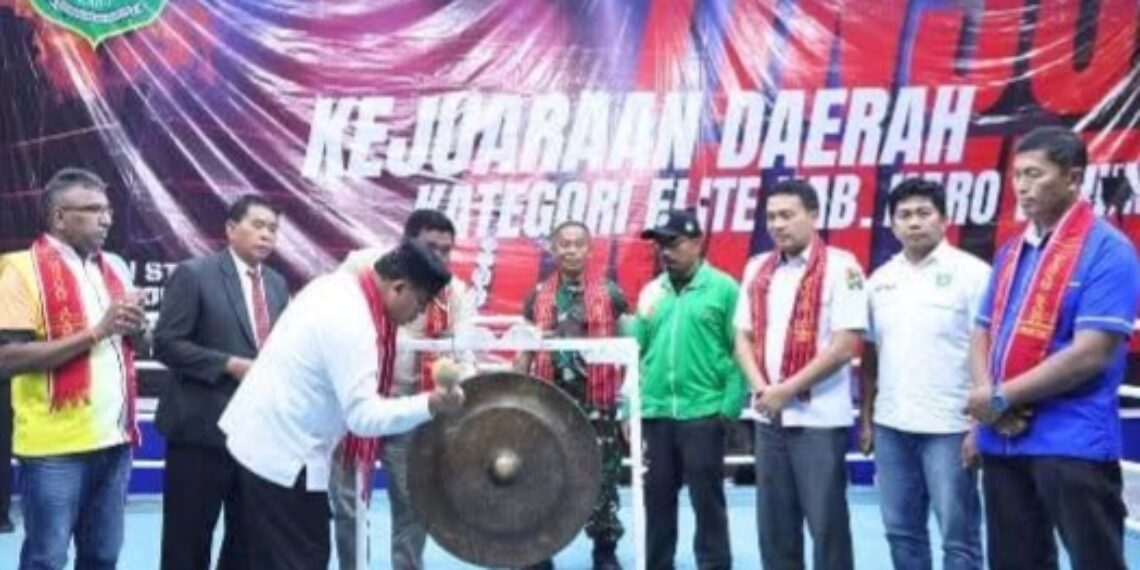 FB_IMG_1775735497645