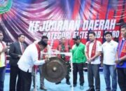 FB_IMG_1775735497645