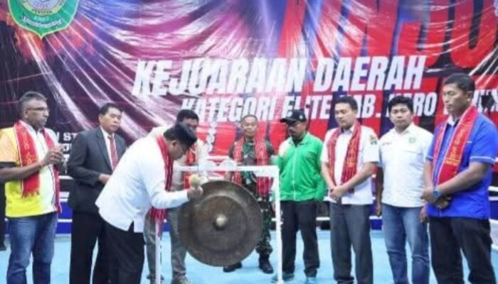 FB_IMG_1775735497645