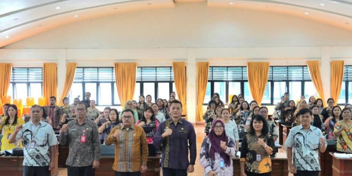 FB_IMG_1775735660760