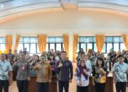 FB_IMG_1775735660760