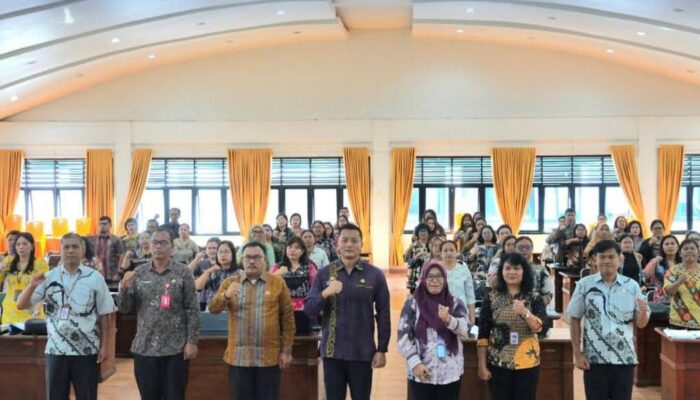 FB_IMG_1775735660760