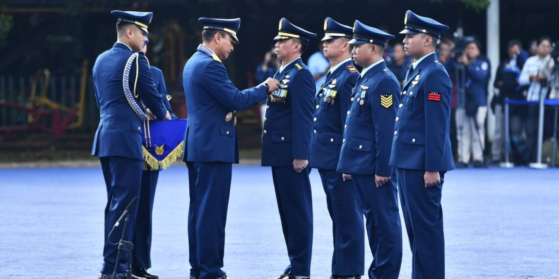 FB_IMG_1775742783484