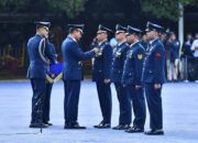 FB_IMG_1775742783484