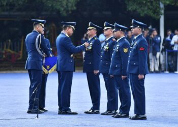 FB_IMG_1775742783484