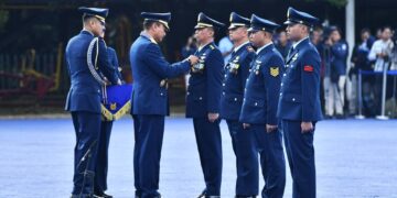 FB_IMG_1775742783484