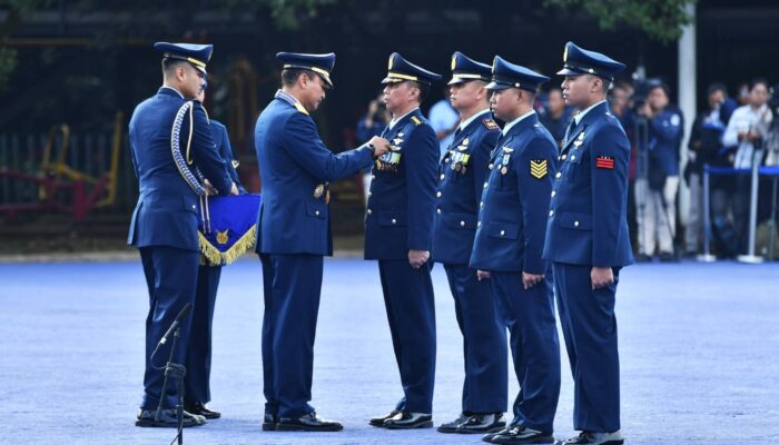 FB_IMG_1775742783484