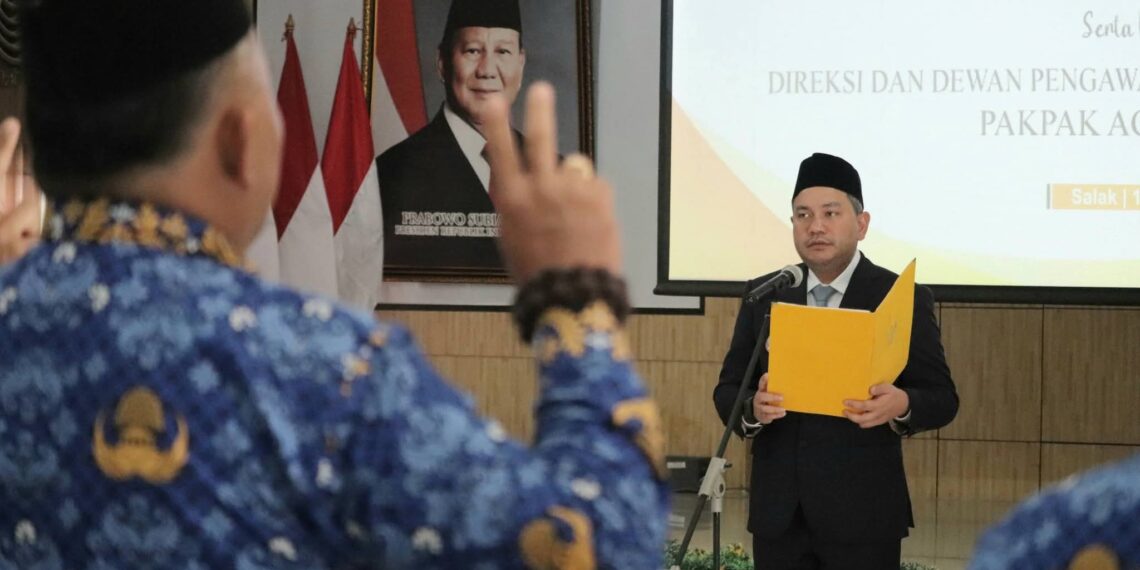 FB_IMG_1775814849820