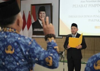 FB_IMG_1775814849820