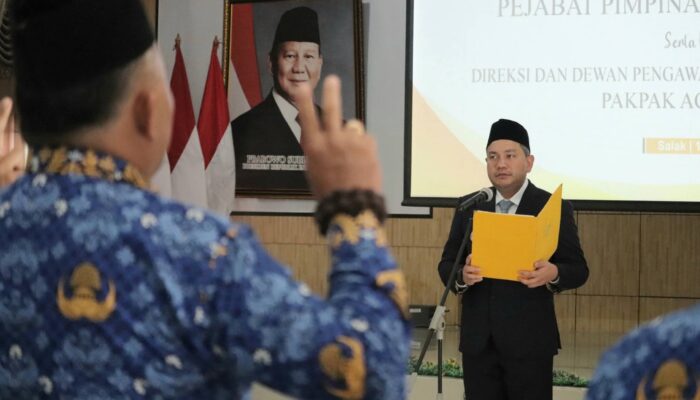 FB_IMG_1775814849820