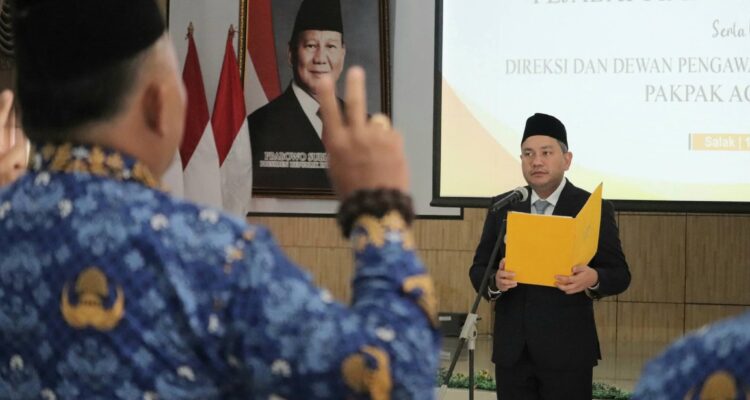 FB_IMG_1775814849820