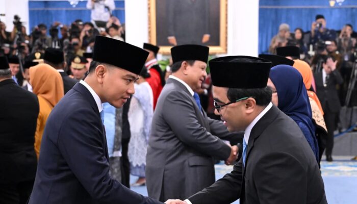 FB_IMG_1775823757692