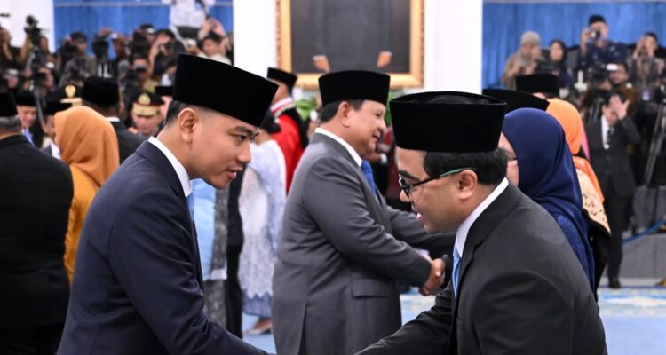 FB_IMG_1775823757692