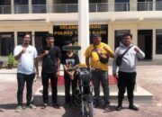 FB_IMG_1775834947249