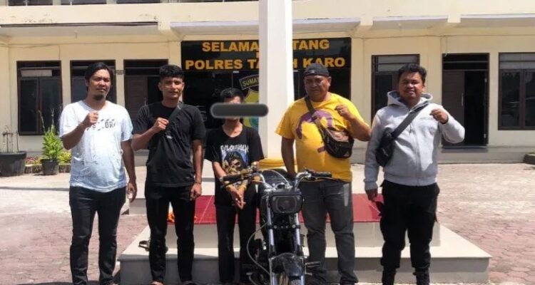 FB_IMG_1775834947249