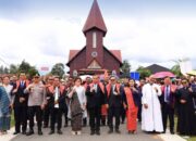 FB_IMG_1775836763268