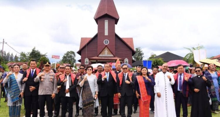 FB_IMG_1775836763268