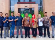 FB_IMG_1775840368040