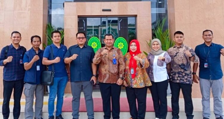 FB_IMG_1775840368040