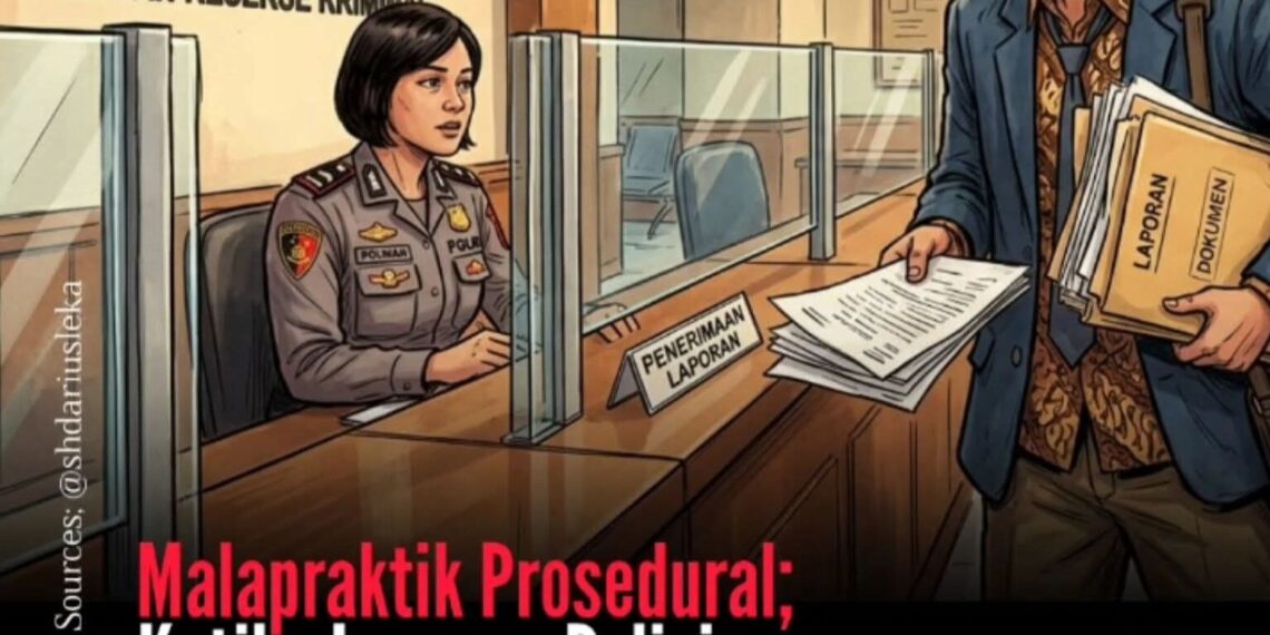 FB_IMG_1775910489330