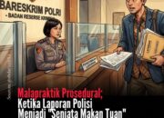 FB_IMG_1775910489330