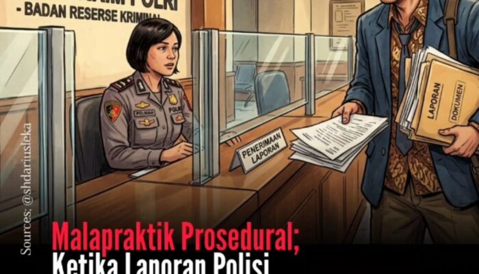 FB_IMG_1775910489330