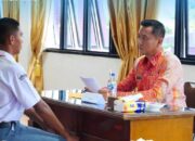 FB_IMG_1775911459589